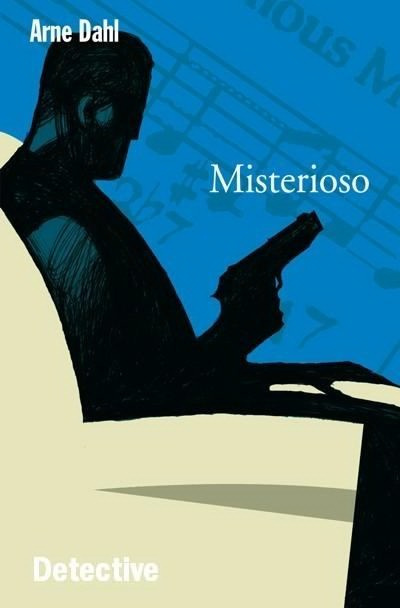 Слушайте бесплатные аудиокниги на русском языке | Audiobukva.ru Даль Арне - Мистериозо Слушайте бесплатные аудиокниги на русском языке | Audiobukva.ru Даль Арне - Мистериозо