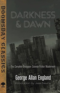 Слушайте бесплатные аудиокниги на русском языке | Audiobukva.ru Ингланд Джордж Аллан - Незанятый мир Слушайте бесплатные аудиокниги на русском языке | Audiobukva.ru Ингланд Джордж Аллан - Незанятый мир