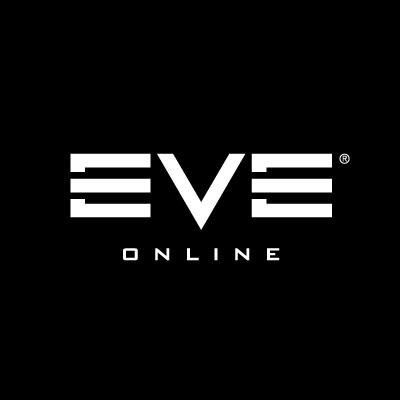 Слушайте бесплатные аудиокниги на русском языке | Audiobukva.ru Хроники EVE Online