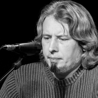Слушайте бесплатные аудиокниги на русском языке | Audiobukva.ru Сорокин Владимир - Падёж Слушайте бесплатные аудиокниги на русском языке | Audiobukva.ru Сорокин Владимир - Падёж