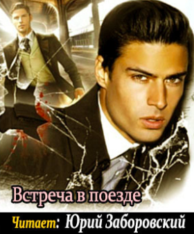 Слушайте бесплатные аудиокниги на русском языке | Audiobukva.ru Хайсмит Патриция - Встреча в поезде