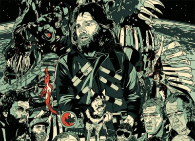 Слушайте бесплатные аудиокниги на русском языке | Audiobukva.ru Уоттс Питер - НЕЧТОжества Слушайте бесплатные аудиокниги на русском языке | Audiobukva.ru Уоттс Питер - НЕЧТОжества