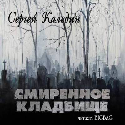 Слушайте бесплатные аудиокниги на русском языке | Audiobukva.ru Каледин Сергей - Смиренное кладбище Слушайте бесплатные аудиокниги на русском языке | Audiobukva.ru Каледин Сергей - Смиренное кладбище