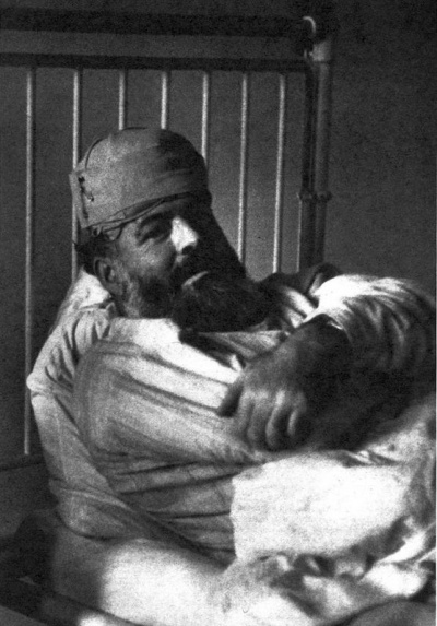 Слушайте бесплатные аудиокниги на русском языке | Audiobukva.ru Хемингуэй Эрнест - На голубой воде Слушайте бесплатные аудиокниги на русском языке | Audiobukva.ru Хемингуэй Эрнест - На голубой воде
