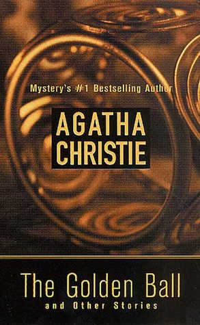 Слушайте бесплатные аудиокниги на русском языке | Audiobukva.ru Кристи Агата - Цыганка