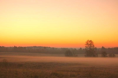 Слушайте бесплатные аудиокниги на русском языке | Audiobukva.ru Зубкова Анна - Миниатюры