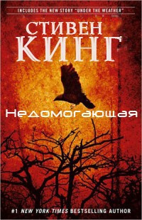 Слушайте бесплатные аудиокниги на русском языке | Audiobukva.ru Кинг Стивен - Нездоровье