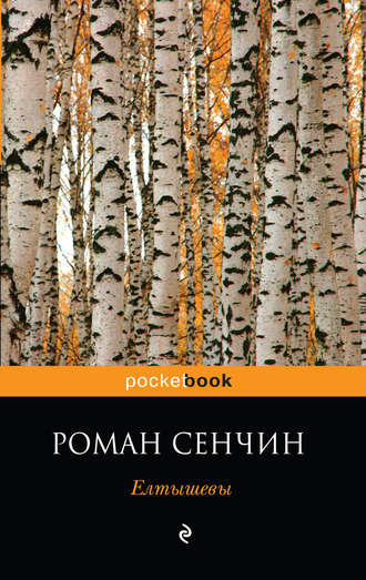 Слушайте бесплатные аудиокниги на русском языке | Audiobukva.ru Сенчин Роман - Елтышевы