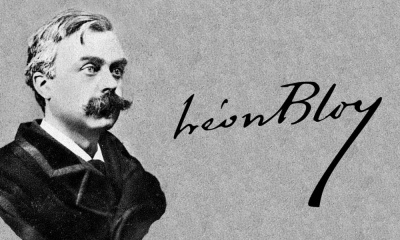 Слушайте бесплатные аудиокниги на русском языке | Audiobukva.ru Блуа Леон - Пленники Лонжюмо Слушайте бесплатные аудиокниги на русском языке | Audiobukva.ru Блуа Леон - Пленники Лонжюмо