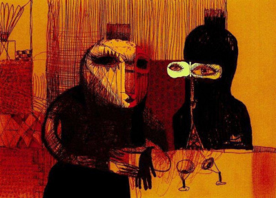 Слушайте бесплатные аудиокниги на русском языке | Audiobukva.ru Ведьмежья Анна - Когда чёрт замылит глаза Слушайте бесплатные аудиокниги на русском языке | Audiobukva.ru Ведьмежья Анна - Когда чёрт замылит глаза