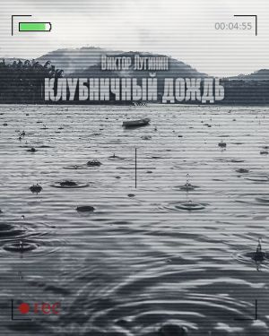 Слушайте бесплатные аудиокниги на русском языке | Audiobukva.ru Лугинин Виктор - Клубничный дождь