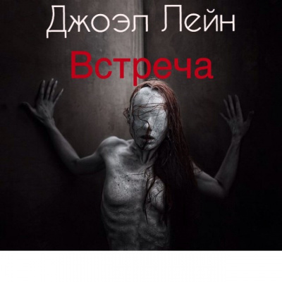 Слушайте бесплатные аудиокниги на русском языке | Audiobukva.ru Лэйн Джоэл - Встреча Слушайте бесплатные аудиокниги на русском языке | Audiobukva.ru Лэйн Джоэл - Встреча