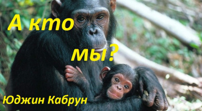 Слушайте бесплатные аудиокниги на русском языке | Audiobukva.ru Кабрун Юджин - А кто мы? Слушайте бесплатные аудиокниги на русском языке | Audiobukva.ru Кабрун Юджин - А кто мы?