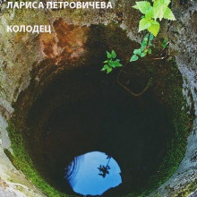 Слушайте бесплатные аудиокниги на русском языке | Audiobukva.ru Петровичева Лариса - Колодец Слушайте бесплатные аудиокниги на русском языке | Audiobukva.ru Петровичева Лариса - Колодец