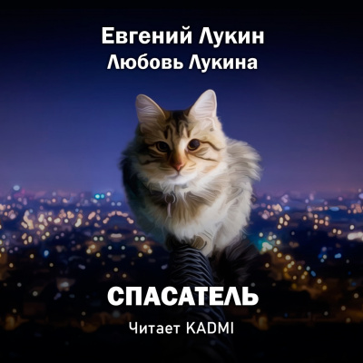 Слушайте бесплатные аудиокниги на русском языке | Audiobukva.ru Лукин Евгений, Лукина Любовь - Спасатель Слушайте бесплатные аудиокниги на русском языке | Audiobukva.ru Лукин Евгений, Лукина Любовь - Спасатель