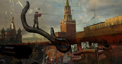 Слушайте бесплатные аудиокниги на русском языке | Audiobukva.ru Сорокин Владимир - Заплыв Слушайте бесплатные аудиокниги на русском языке | Audiobukva.ru Сорокин Владимир - Заплыв