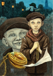 Слушайте бесплатные аудиокниги на русском языке | Audiobukva.ru Жаклин де Гё - Цыплёнок жареный Слушайте бесплатные аудиокниги на русском языке | Audiobukva.ru Жаклин де Гё - Цыплёнок жареный