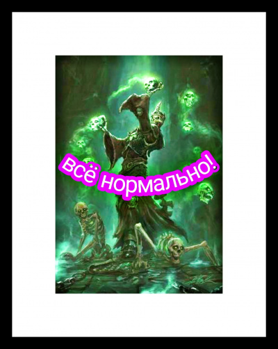 Слушайте бесплатные аудиокниги на русском языке | Audiobukva.ru Ming Yu - Пространственная ферма в ином мире (том 14) Слушайте бесплатные аудиокниги на русском языке | Audiobukva.ru Ming Yu - Пространственная ферма в ином мире (том 14)