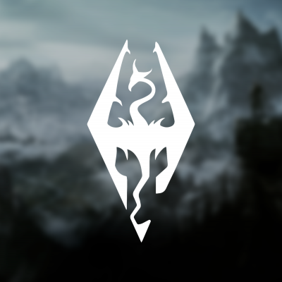 Слушайте бесплатные аудиокниги на русском языке | Audiobukva.ru The Elder Scrolls: Skyrim - 16 аккордов безумия, т. IX - История Вермины