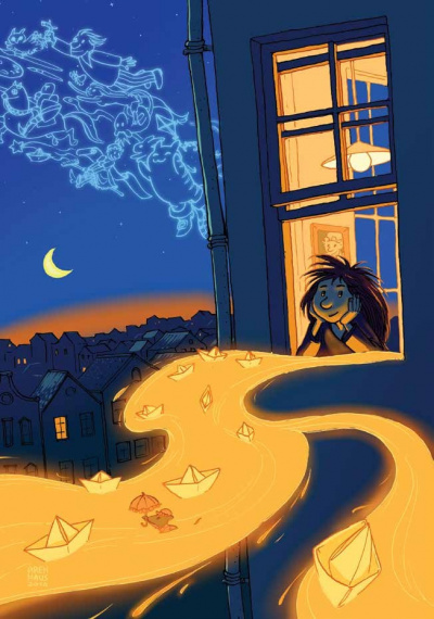 Слушайте бесплатные аудиокниги на русском языке | Audiobukva.ru Акульшин Максим - Про ведьму Слушайте бесплатные аудиокниги на русском языке | Audiobukva.ru Акульшин Максим - Про ведьму