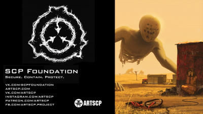 Слушайте бесплатные аудиокниги на русском языке | Audiobukva.ru SCP Foundation - Объект из Красного моря Слушайте бесплатные аудиокниги на русском языке | Audiobukva.ru SCP Foundation - Объект из Красного моря
