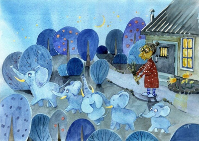 Слушайте бесплатные аудиокниги на русском языке | Audiobukva.ru Шельен Тикки - Олифантусы Слушайте бесплатные аудиокниги на русском языке | Audiobukva.ru Шельен Тикки - Олифантусы