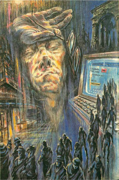 Слушайте бесплатные аудиокниги на русском языке | Audiobukva.ru Бестер Альфред - Выбор Слушайте бесплатные аудиокниги на русском языке | Audiobukva.ru Бестер Альфред - Выбор