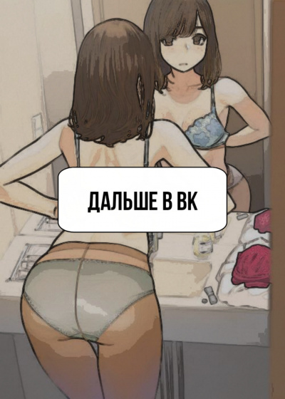 Слушайте бесплатные аудиокниги на русском языке | Audiobukva.ru Sidia - Секундомер Слушайте бесплатные аудиокниги на русском языке | Audiobukva.ru Sidia - Секундомер