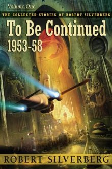 Слушайте бесплатные аудиокниги на русском языке | Audiobukva.ru Силверберг Роберт - Молчаливая колония