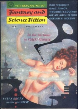 Слушайте бесплатные аудиокниги на русском языке | Audiobukva.ru Янг Роберт - Летающая сковородка
