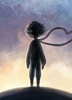 Слушайте бесплатные аудиокниги на русском языке | Audiobukva.ru 7_korov - Неземной