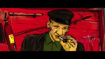 Слушайте бесплатные аудиокниги на русском языке | Audiobukva.ru Сорокин Владимир - Соловьиная роща