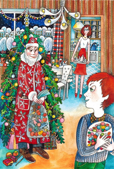 Слушайте бесплатные аудиокниги на русском языке | Audiobukva.ru Кузьбар Нина - Дебют Слушайте бесплатные аудиокниги на русском языке | Audiobukva.ru Кузьбар Нина - Дебют
