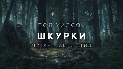 Слушайте бесплатные аудиокниги на русском языке | Audiobukva.ru Уилсон Пол - Шкурки Слушайте бесплатные аудиокниги на русском языке | Audiobukva.ru Уилсон Пол - Шкурки