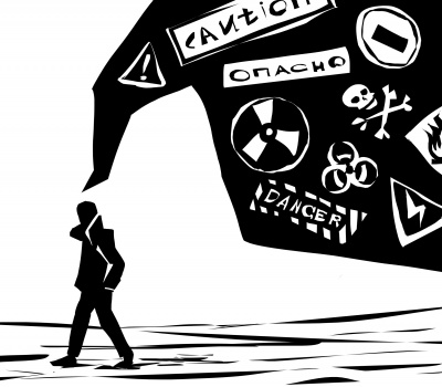 Слушайте бесплатные аудиокниги на русском языке | Audiobukva.ru Петелин Дмитрий - Не связывайтесь с писателями
