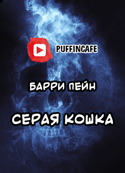 Слушайте бесплатные аудиокниги на русском языке | Audiobukva.ru Пейн Барри - Серая кошка