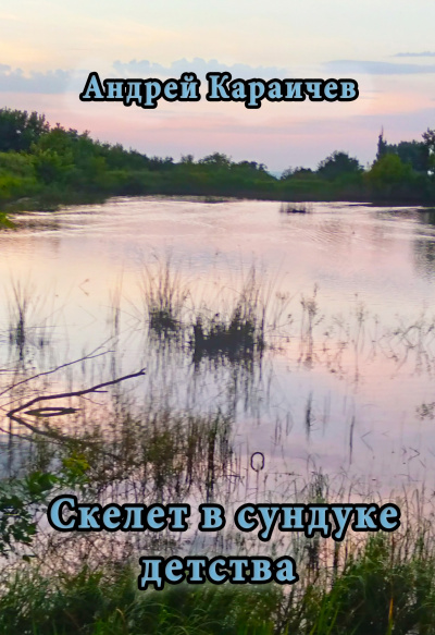 Слушайте бесплатные аудиокниги на русском языке | Audiobukva.ru Караичев Андрей - Скелет в сундуке детства Слушайте бесплатные аудиокниги на русском языке | Audiobukva.ru Караичев Андрей - Скелет в сундуке детства