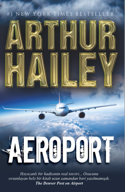 Слушайте бесплатные аудиокниги на русском языке | Audiobukva.ru Hailey Arthur - Airport (Unabridged) Слушайте бесплатные аудиокниги на русском языке | Audiobukva.ru Hailey Arthur - Airport (Unabridged)