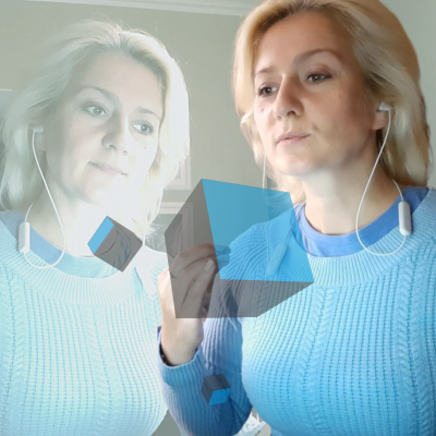 Слушайте бесплатные аудиокниги на русском языке | Audiobukva.ru Муратова Элина - Творим свою жизнь Слушайте бесплатные аудиокниги на русском языке | Audiobukva.ru Муратова Элина - Творим свою жизнь