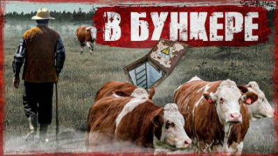 Слушайте бесплатные аудиокниги на русском языке | Audiobukva.ru Закиров Мухамет - Пастух Слушайте бесплатные аудиокниги на русском языке | Audiobukva.ru Закиров Мухамет - Пастух