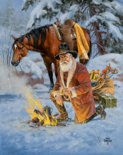 Слушайте бесплатные аудиокниги на русском языке | Audiobukva.ru Ямщик
