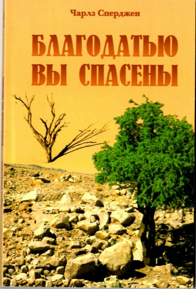 Слушайте бесплатные аудиокниги на русском языке | Audiobukva.ru Сперджен Чарльз - Благодатью вы спасены Слушайте бесплатные аудиокниги на русском языке | Audiobukva.ru Сперджен Чарльз - Благодатью вы спасены
