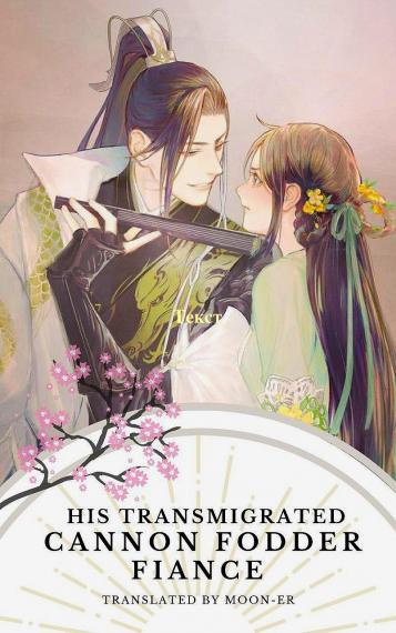 Слушайте бесплатные аудиокниги на русском языке | Audiobukva.ru Yu Fang - Его переселённая наречённая - пушечное мясо. Том 1 Случай в храме Тысячи Будд