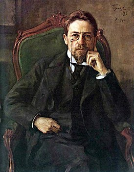 Слушайте бесплатные аудиокниги на русском языке | Audiobukva.ru Чехов Антон - Который из трёх Слушайте бесплатные аудиокниги на русском языке | Audiobukva.ru Чехов Антон - Который из трёх