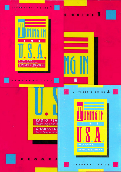 Слушайте бесплатные аудиокниги на русском языке | Audiobukva.ru Stuart Leigh & George Lefferts - TUNING in the USA - BOOKS 1-2 Слушайте бесплатные аудиокниги на русском языке | Audiobukva.ru Stuart Leigh & George Lefferts - TUNING in the USA - BOOKS 1-2