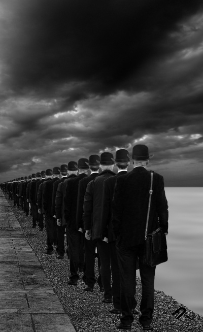 Слушайте бесплатные аудиокниги на русском языке | Audiobukva.ru Neco - Серое небо