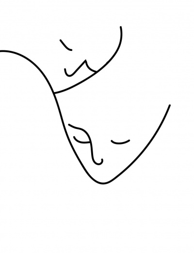 Слушайте бесплатные аудиокниги на русском языке | Audiobukva.ru Neco - Повторить невозможно