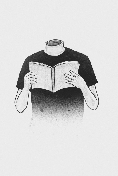 Слушайте бесплатные аудиокниги на русском языке | Audiobukva.ru Neco - Забвение