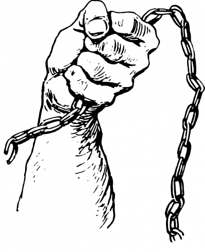 Слушайте бесплатные аудиокниги на русском языке | Audiobukva.ru Neco - Порука