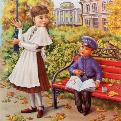 Слушайте бесплатные аудиокниги на русском языке | Audiobukva.ru Зощенко Михаил - Не надо врать Слушайте бесплатные аудиокниги на русском языке | Audiobukva.ru Зощенко Михаил - Не надо врать